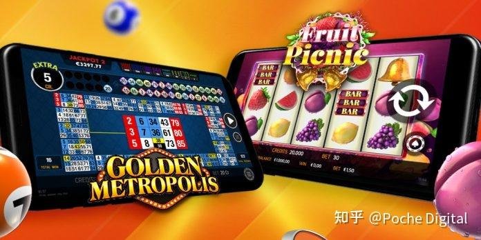 betvip