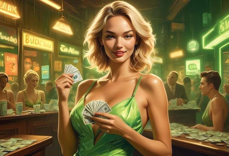 betvip