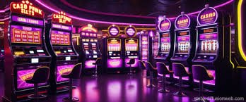 betvip