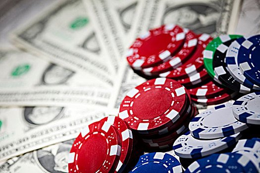 betvip
