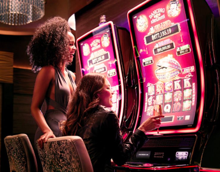 betvip