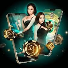 betvip