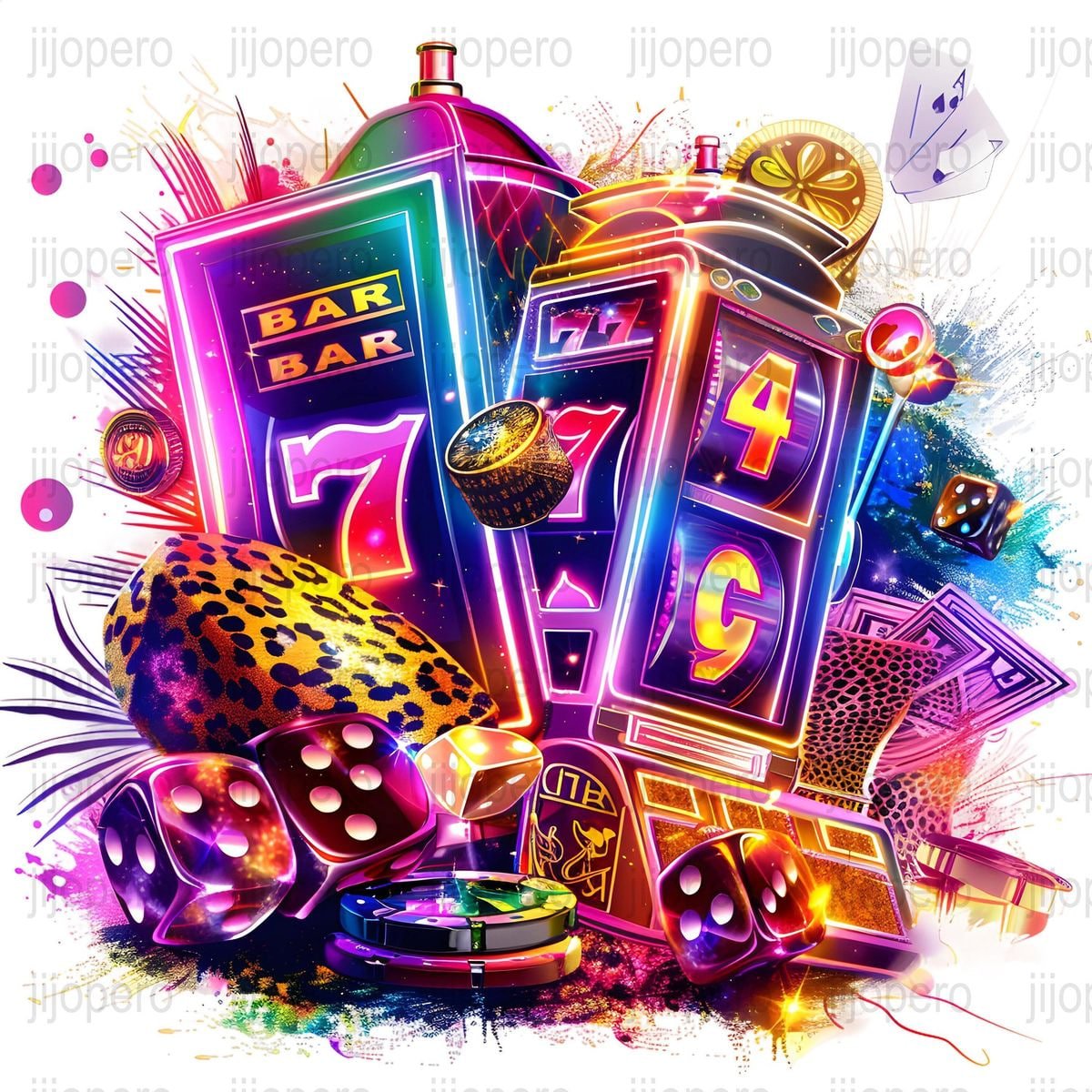betvip