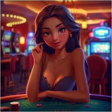 betvip