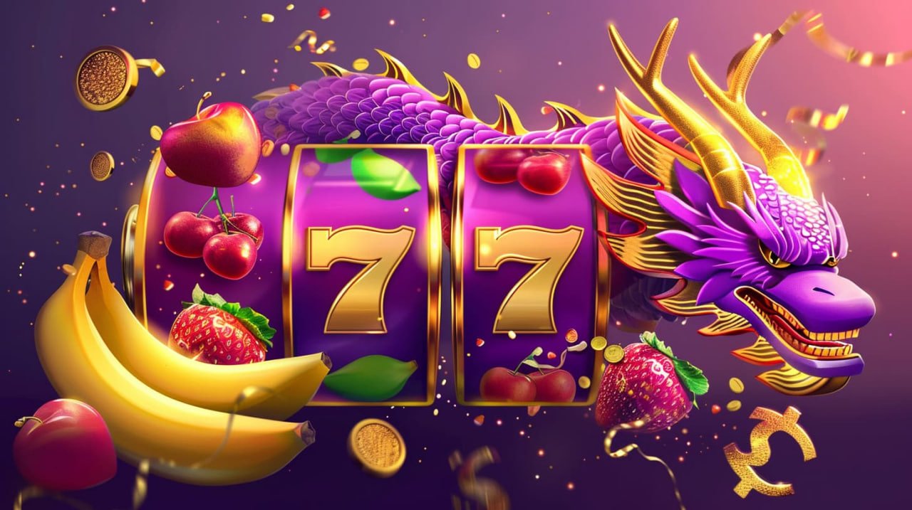 betvip