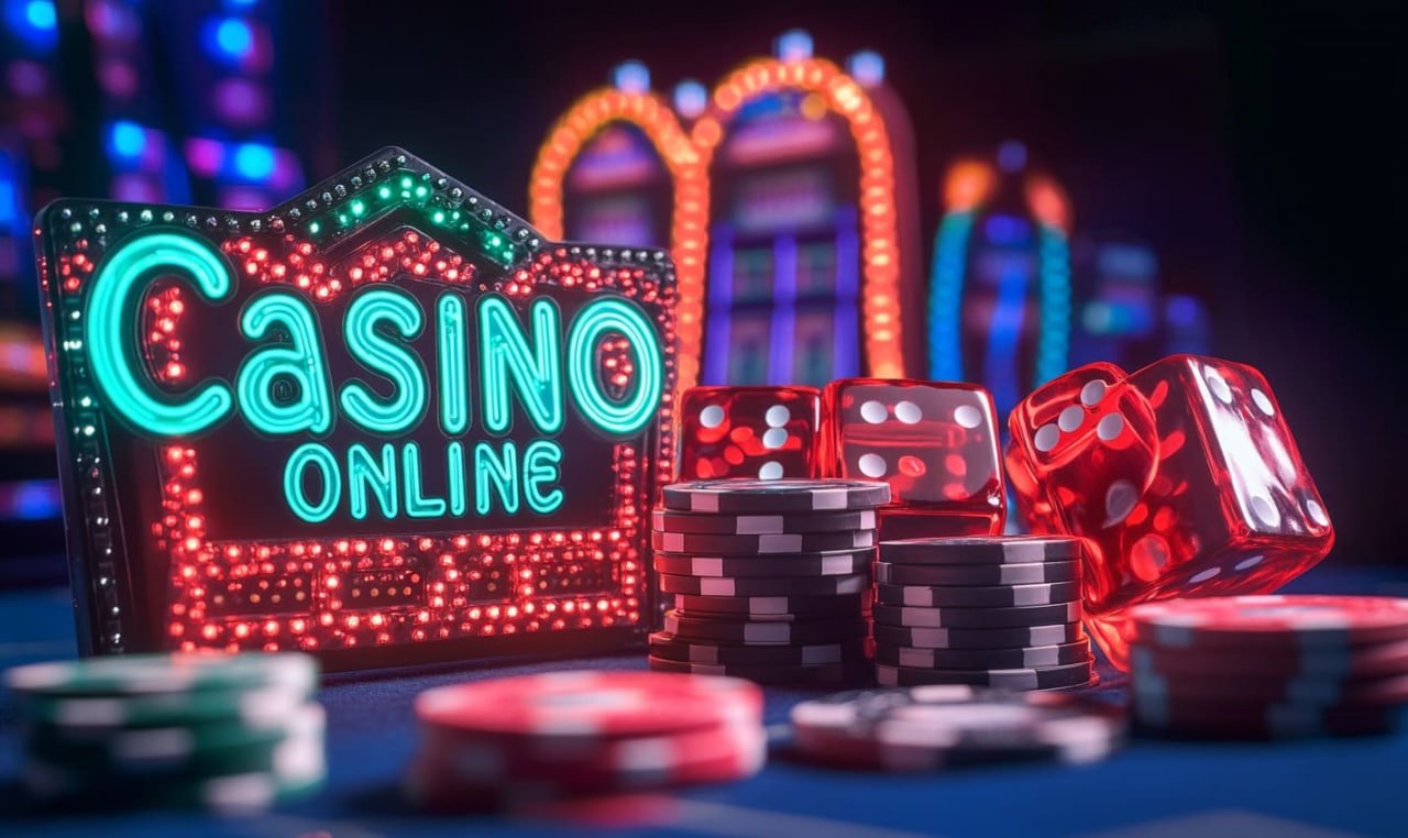 betvip