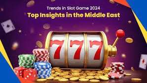 betvip