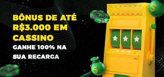 betvip