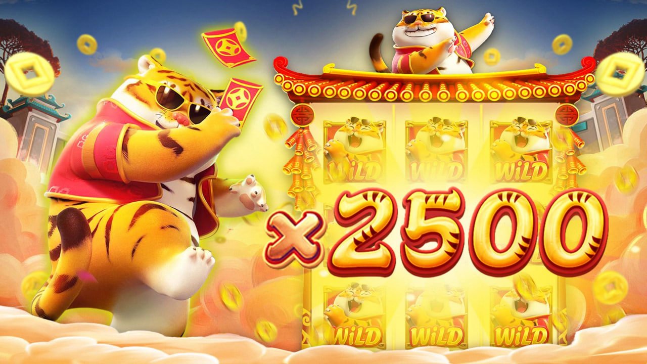 betvip