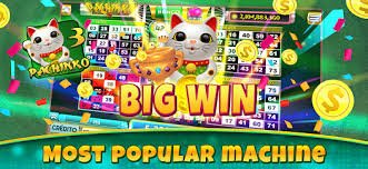 betvip