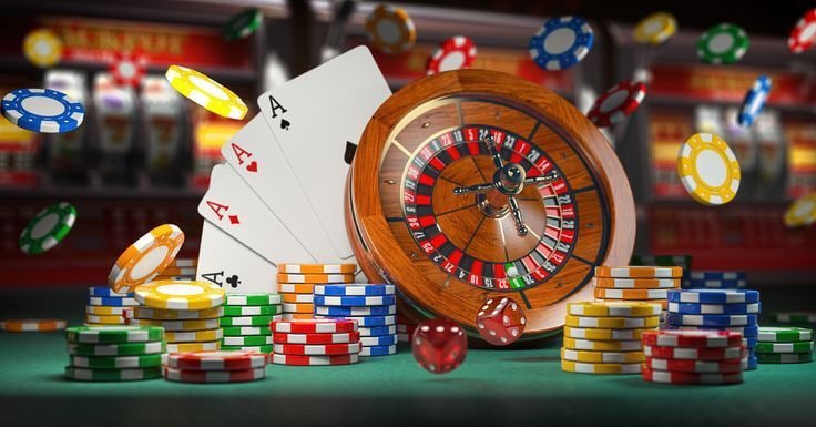 betvip