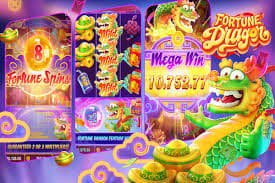 betvip