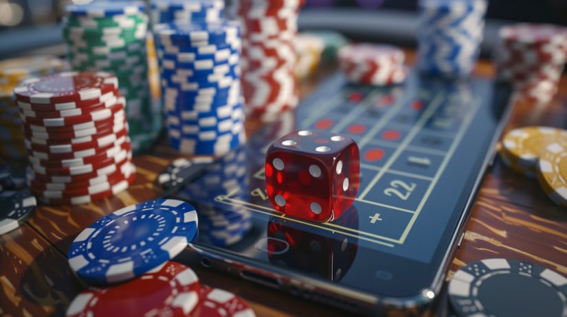 betvip
