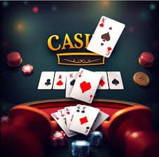 betvip
