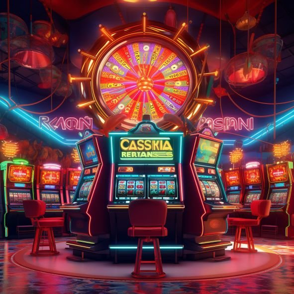 betvip
