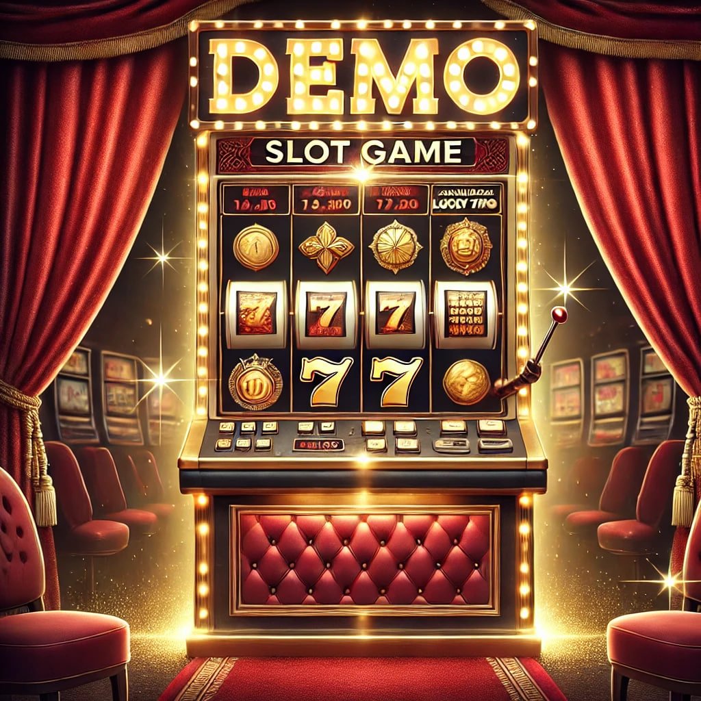 betvip