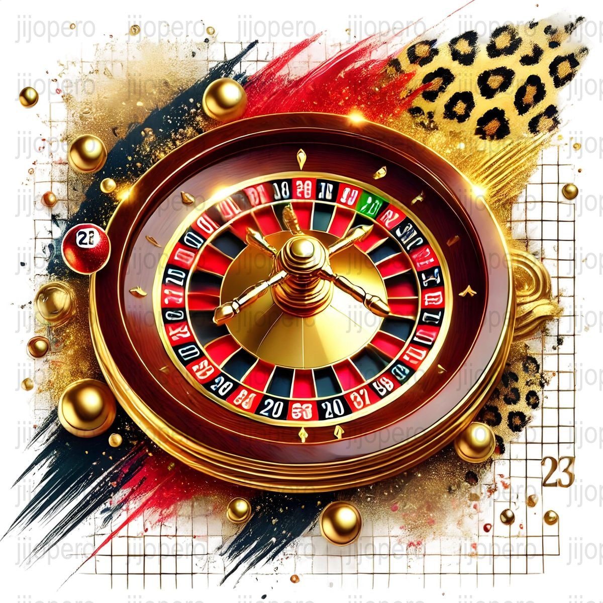 betvip