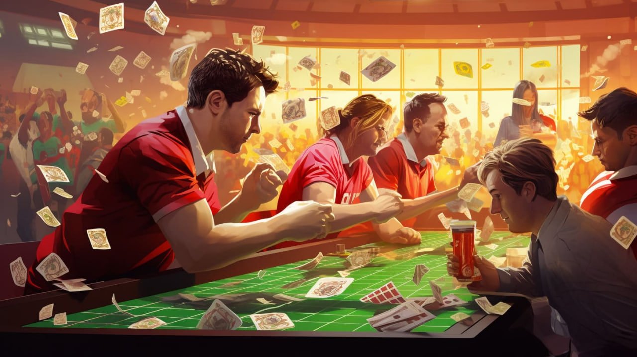 betvip