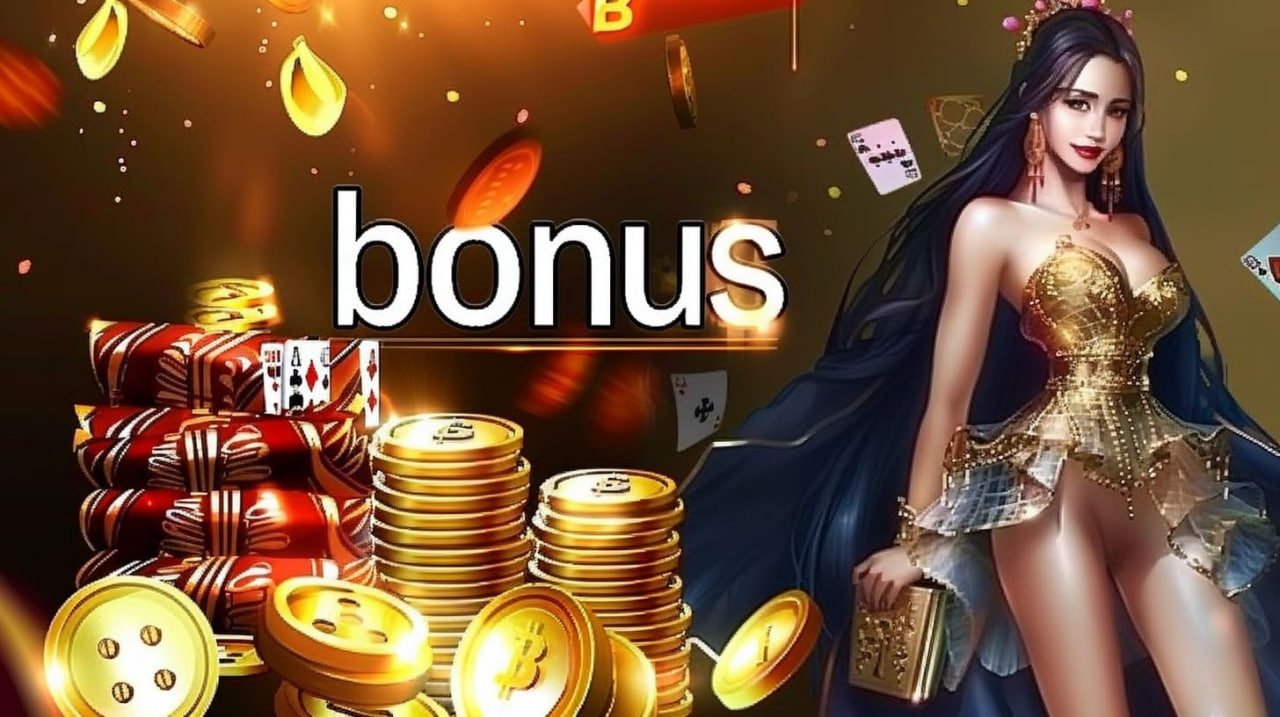 betvip