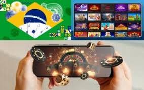 betvip