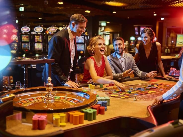 betvip