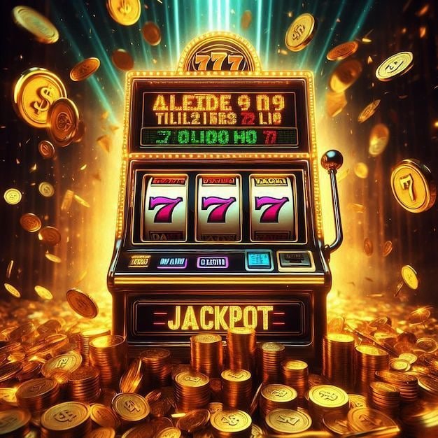 betvip