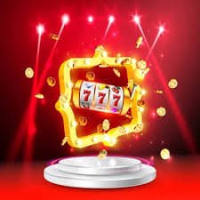 betvip