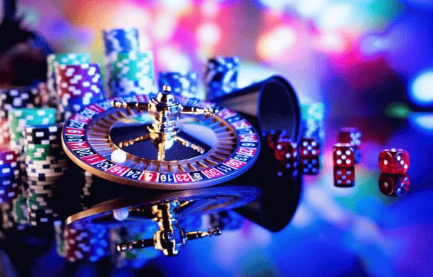 betvip