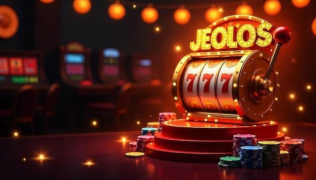 betvip