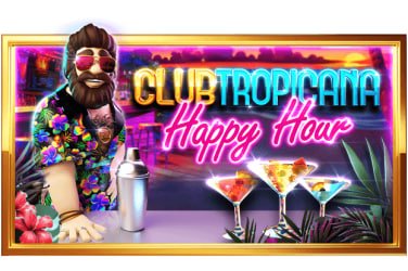 betvip