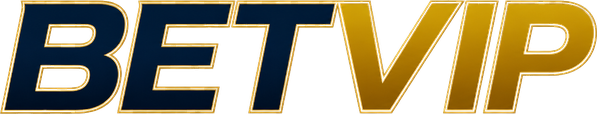 betvip
